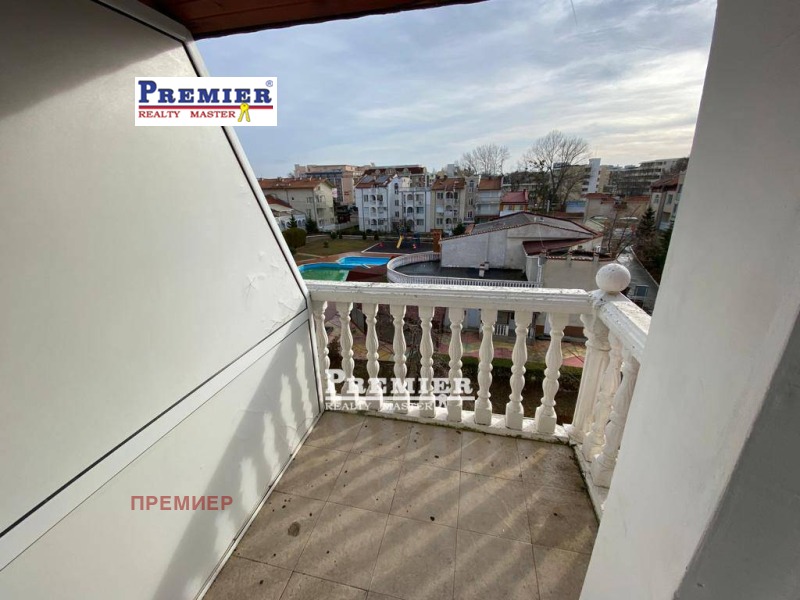 De vânzare  1 dormitor regiunea Burgas , c.c. Slânciev briag , 55 mp | 58615557 - imagine [2]