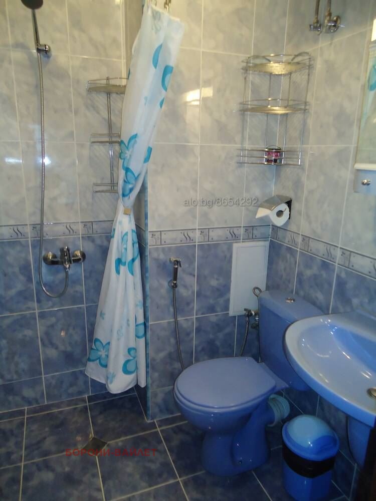 Te koop  1 slaapkamer Plovdiv , Karsjijaka , 73 m² | 47028272 - afbeelding [10]