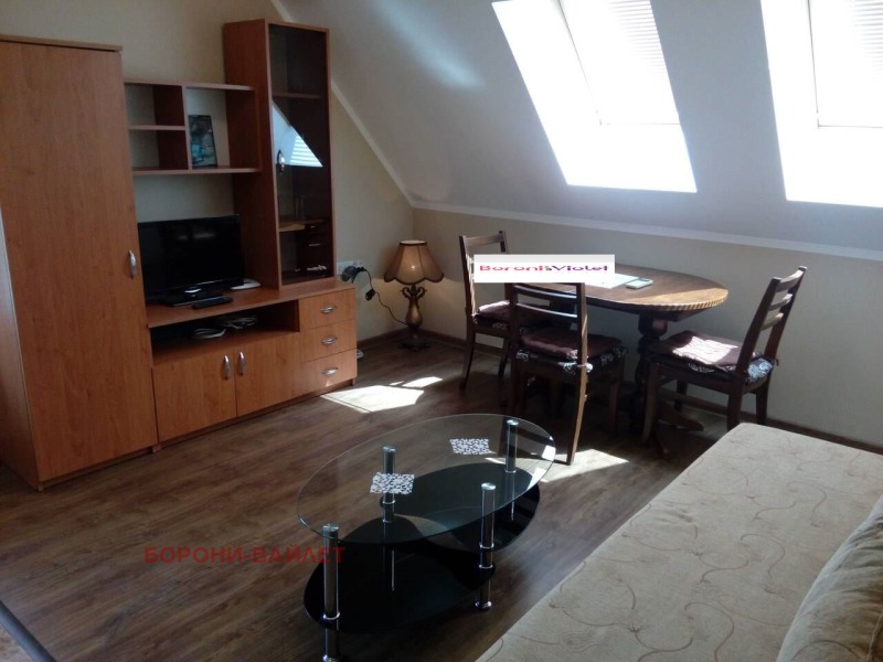 Te koop  1 slaapkamer Plovdiv , Karsjijaka , 73 m² | 47028272 - afbeelding [6]