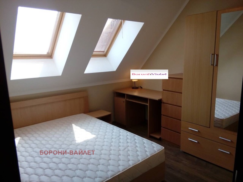 Te koop  1 slaapkamer Plovdiv , Karsjijaka , 73 m² | 47028272 - afbeelding [7]