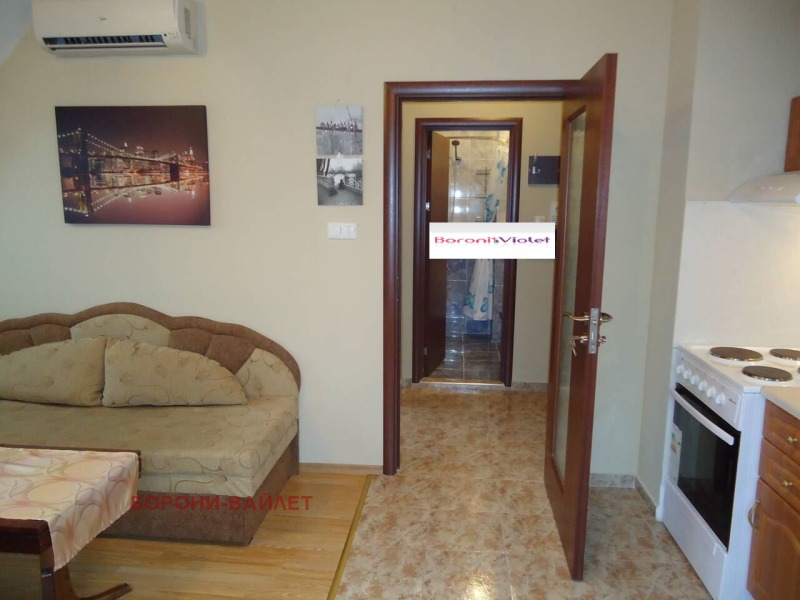 Te koop  1 slaapkamer Plovdiv , Karsjijaka , 73 m² | 47028272 - afbeelding [4]