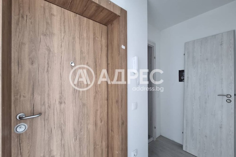 Продава 2-СТАЕН, гр. София, Младост 4, снимка 6 - Aпартаменти - 47492835