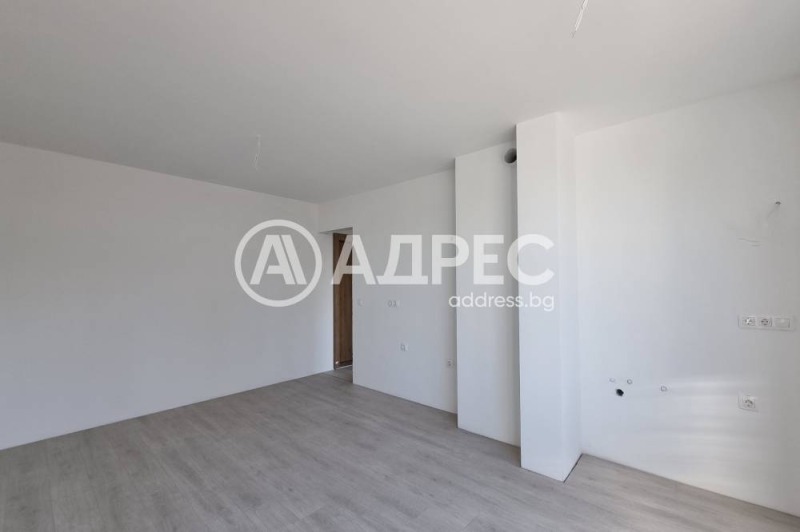 Продава  2-стаен град София , Младост 4 , 48 кв.м | 75105005 - изображение [6]