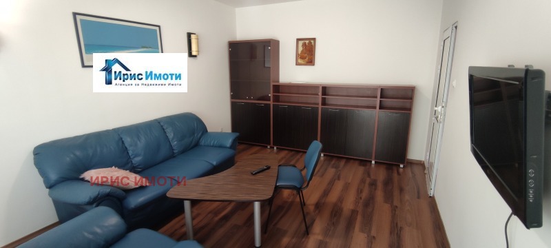 Te koop  1 slaapkamer Sofia , Vrabnitsa 2 , 65 m² | 48611649 - afbeelding [2]