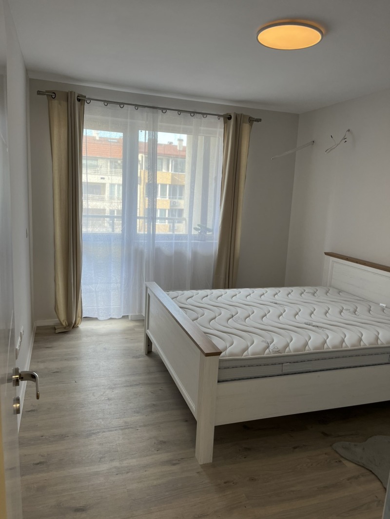 Till salu  1 sovrum Burgas , Zornica , 62 kvm | 20351651 - bild [4]