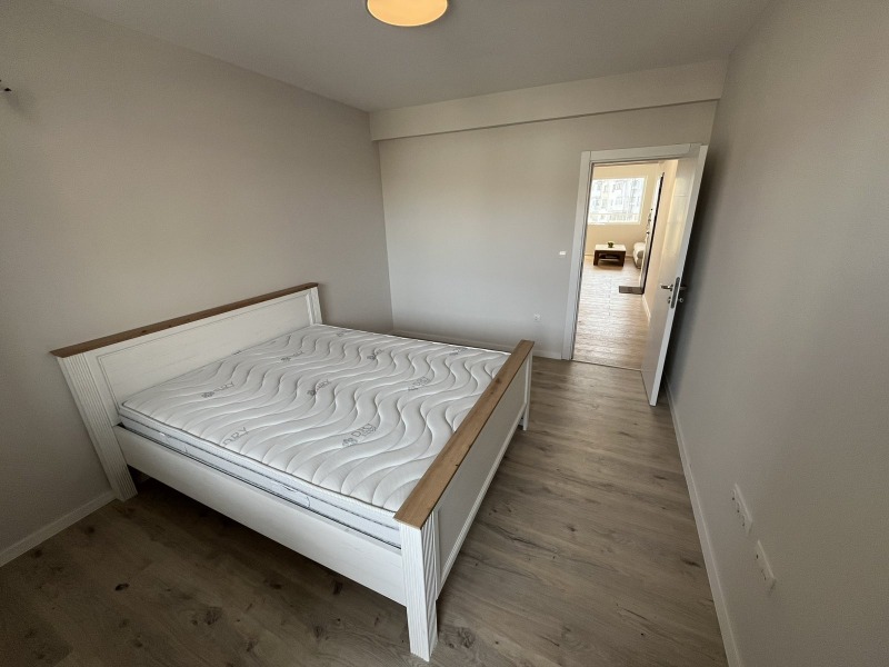 Till salu  1 sovrum Burgas , Zornica , 62 kvm | 20351651 - bild [7]