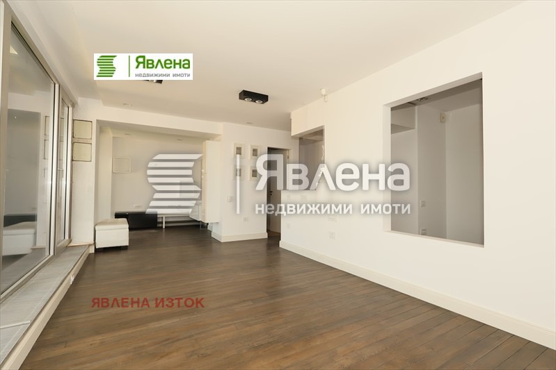 Продается  1 спальня София , Изток , 77 кв.м | 55176017 - изображение [5]