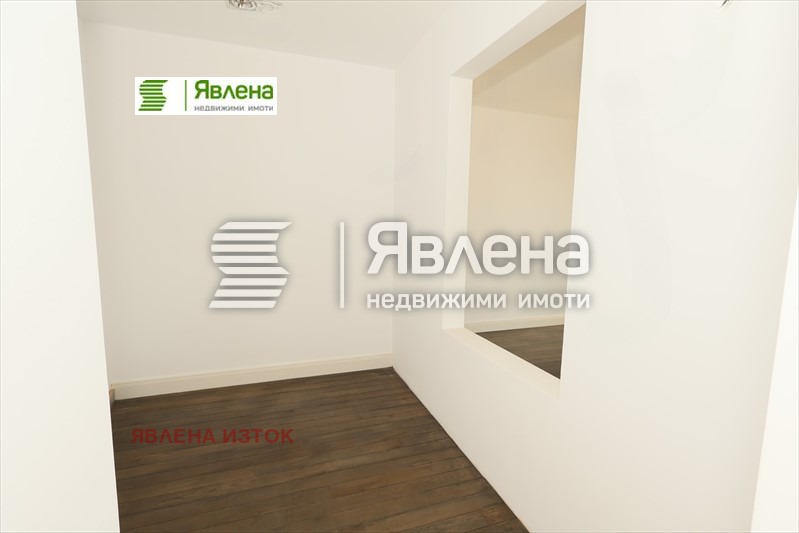 Продава 2-СТАЕН, гр. София, Изток, снимка 8 - Aпартаменти - 48936975