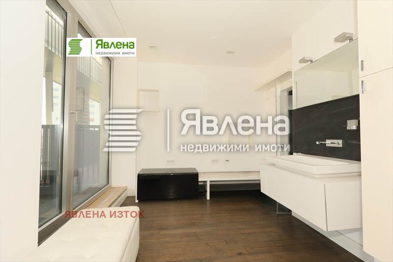 Продава 2-СТАЕН, гр. София, Изток, снимка 6 - Aпартаменти - 48936975