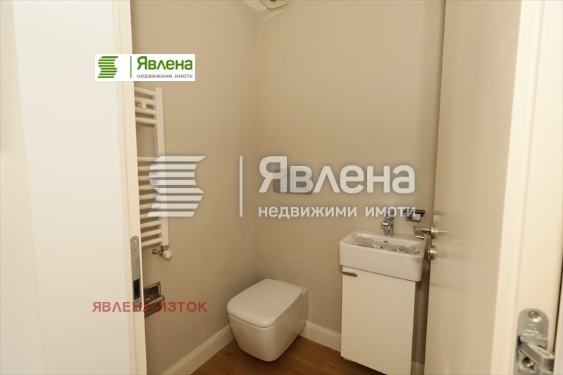 Продава 2-СТАЕН, гр. София, Изток, снимка 9 - Aпартаменти - 48936975