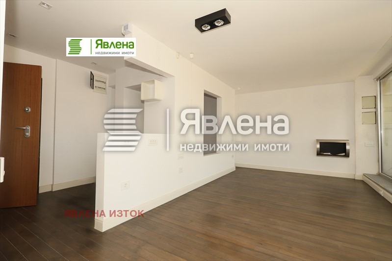 Продава 2-СТАЕН, гр. София, Изток, снимка 7 - Aпартаменти - 48936975