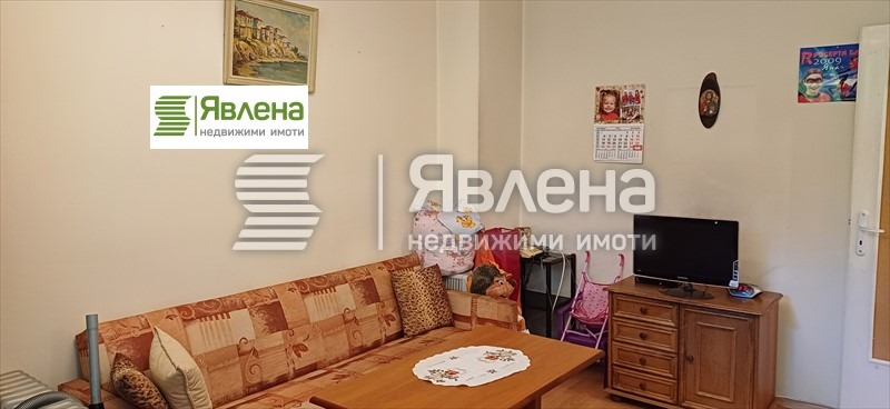 In vendita  1 camera da letto Sofia , Gotse Delchev , 50 mq | 83108582