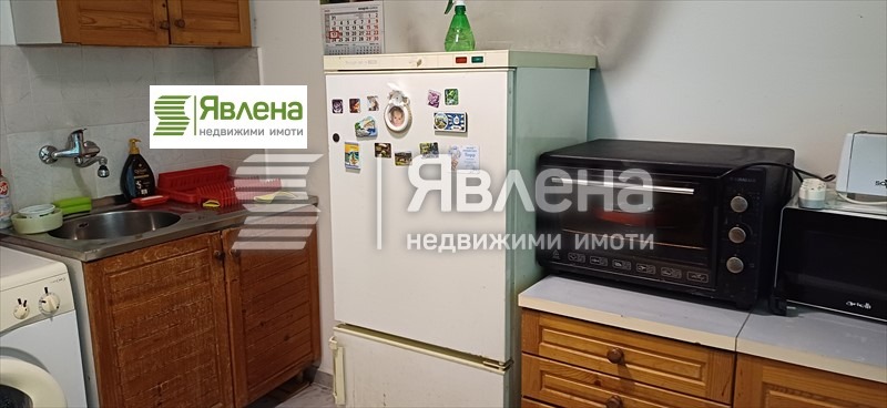 In vendita  1 camera da letto Sofia , Gotse Delchev , 50 mq | 83108582 - Immagine [2]