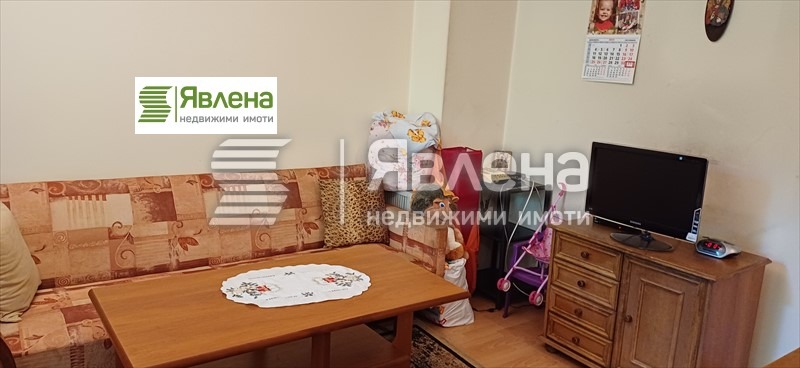 In vendita  1 camera da letto Sofia , Gotse Delchev , 50 mq | 83108582 - Immagine [6]
