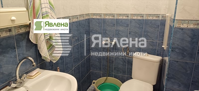 In vendita  1 camera da letto Sofia , Gotse Delchev , 50 mq | 83108582 - Immagine [4]