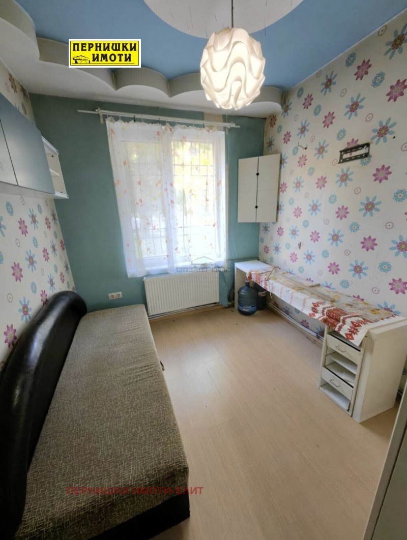 На продаж  1 спальня Перник , Изток , 66 кв.м | 70049944 - зображення [10]