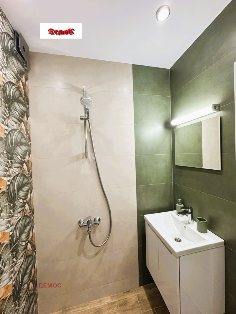 Продава  2-стаен град София , Овча купел 2 , 55 кв.м | 22811476 - изображение [14]