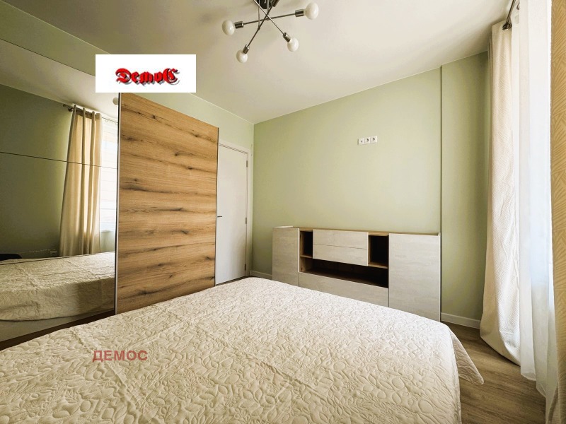 Продава  2-стаен град София , Овча купел 2 , 55 кв.м | 22811476 - изображение [9]