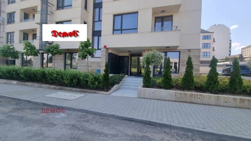Продава  2-стаен град София , Овча купел 2 , 55 кв.м | 22811476 - изображение [17]