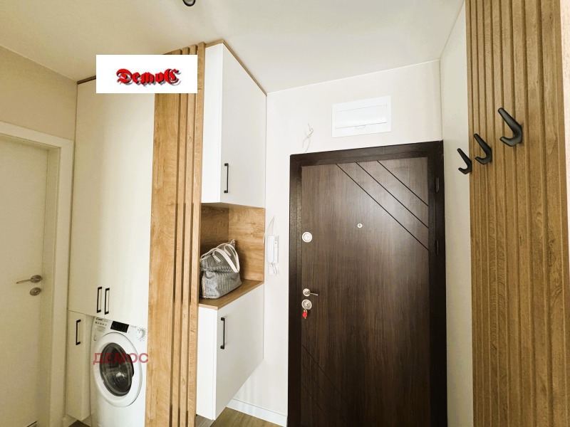 Продава  2-стаен град София , Овча купел 2 , 55 кв.м | 22811476 - изображение [15]