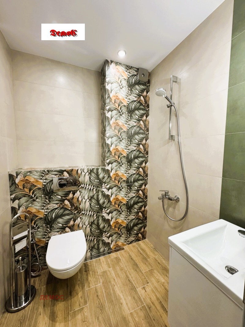 Продава  2-стаен град София , Овча купел 2 , 55 кв.м | 22811476 - изображение [13]