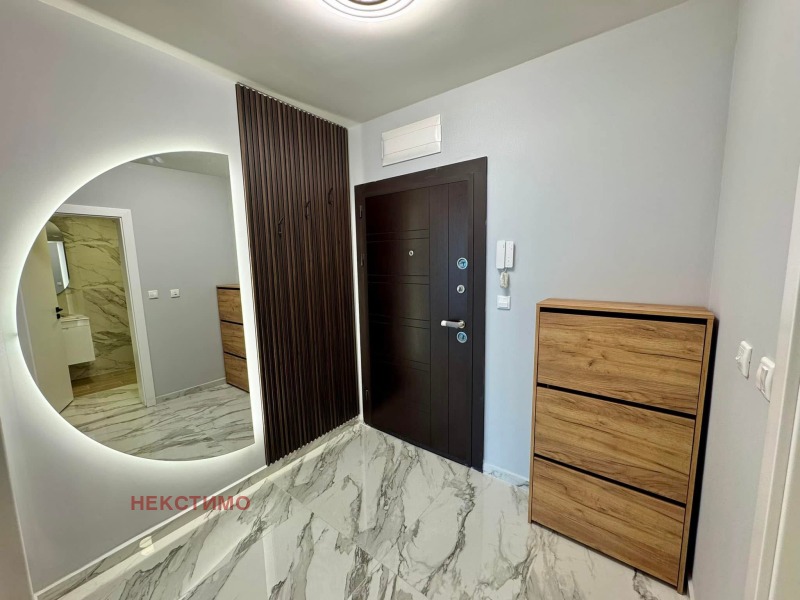 In vendita  1 camera da letto Plovdiv , Ostromila , 65 mq | 22805412 - Immagine [2]