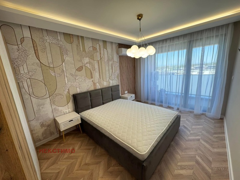 In vendita  1 camera da letto Plovdiv , Ostromila , 65 mq | 22805412