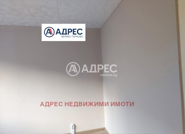 Eladó  1 hálószoba Veliko Tarnovo , Buzludzsa , 65 négyzetméter | 71383564 - kép [2]
