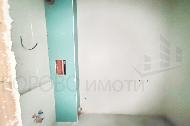 Продава  2-стаен област София , гр. Костинброд , 70 кв.м | 89129972 - изображение [7]