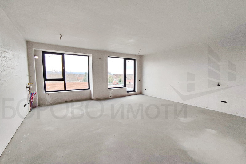 Продава  2-стаен област София , гр. Костинброд , 70 кв.м | 89129972 - изображение [3]