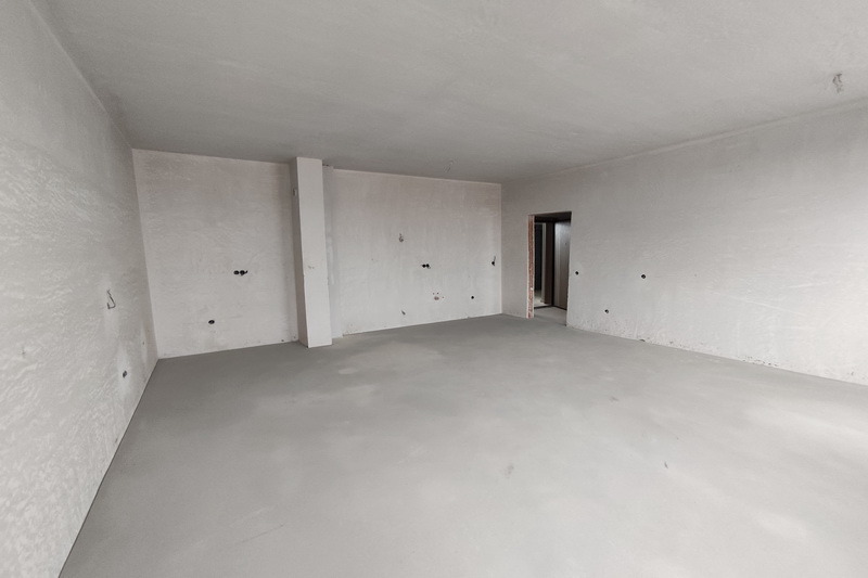 Продава  2-стаен област София , гр. Костинброд , 70 кв.м | 89129972 - изображение [4]