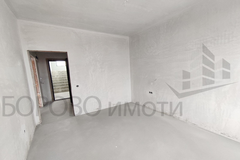 Продава  2-стаен област София , гр. Костинброд , 70 кв.м | 89129972 - изображение [6]