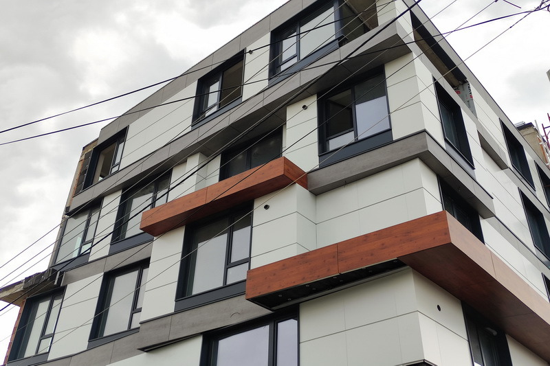 Продава  2-стаен област София , гр. Костинброд , 70 кв.м | 89129972