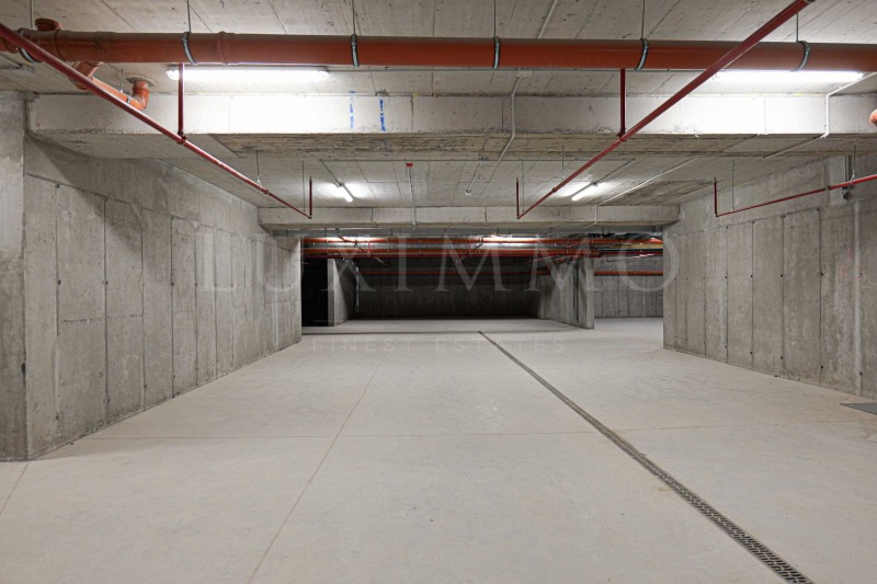 Te koop  1 slaapkamer Sofia , Bojana , 82 m² | 36163798 - afbeelding [11]