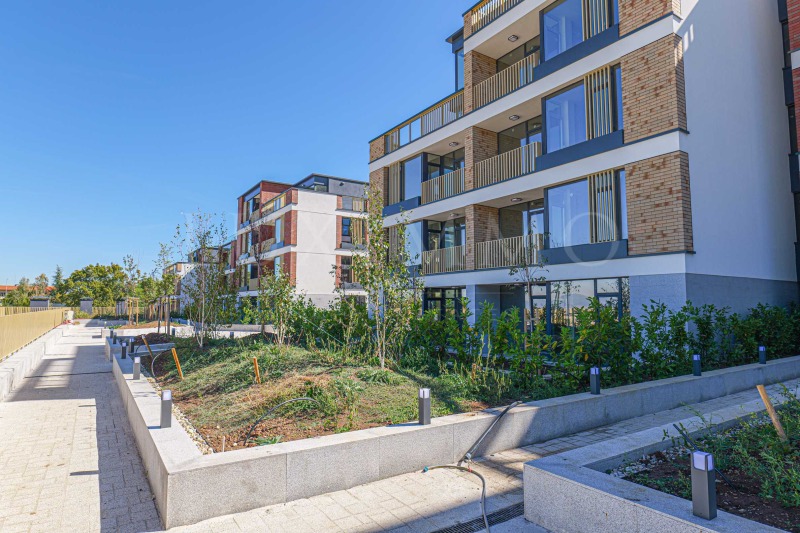Te koop  1 slaapkamer Sofia , Bojana , 82 m² | 36163798 - afbeelding [7]