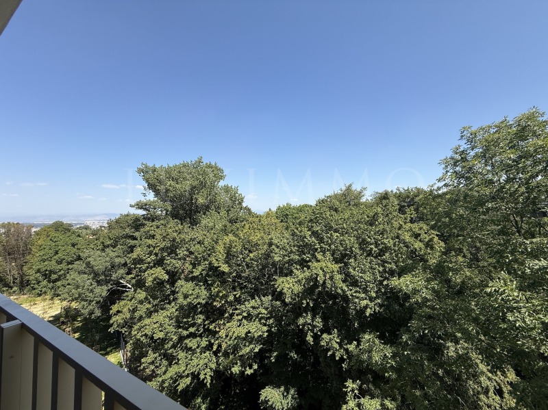 Te koop  1 slaapkamer Sofia , Bojana , 82 m² | 36163798 - afbeelding [3]