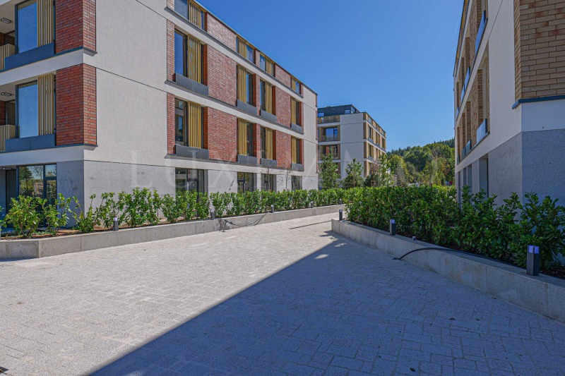 Te koop  1 slaapkamer Sofia , Bojana , 82 m² | 36163798 - afbeelding [6]