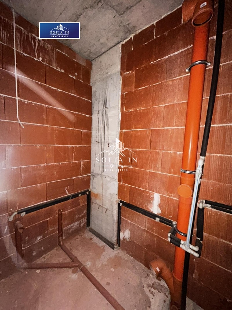 Na prodej  1 ložnice Blagoevgrad , Osvoboždenie , 79 m2 | 92701074 - obraz [9]