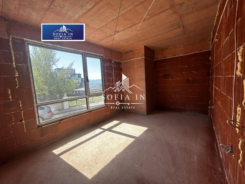 Na prodej  1 ložnice Blagoevgrad , Osvoboždenie , 79 m2 | 92701074 - obraz [7]
