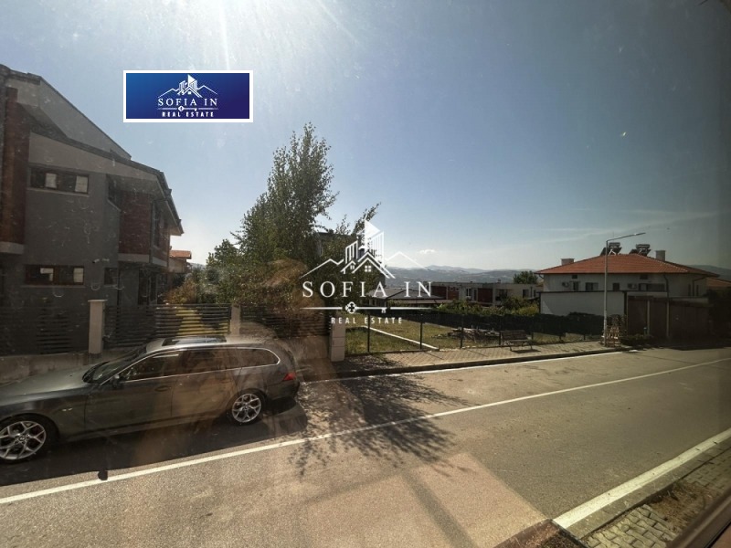 Na prodej  1 ložnice Blagoevgrad , Osvoboždenie , 79 m2 | 92701074 - obraz [10]