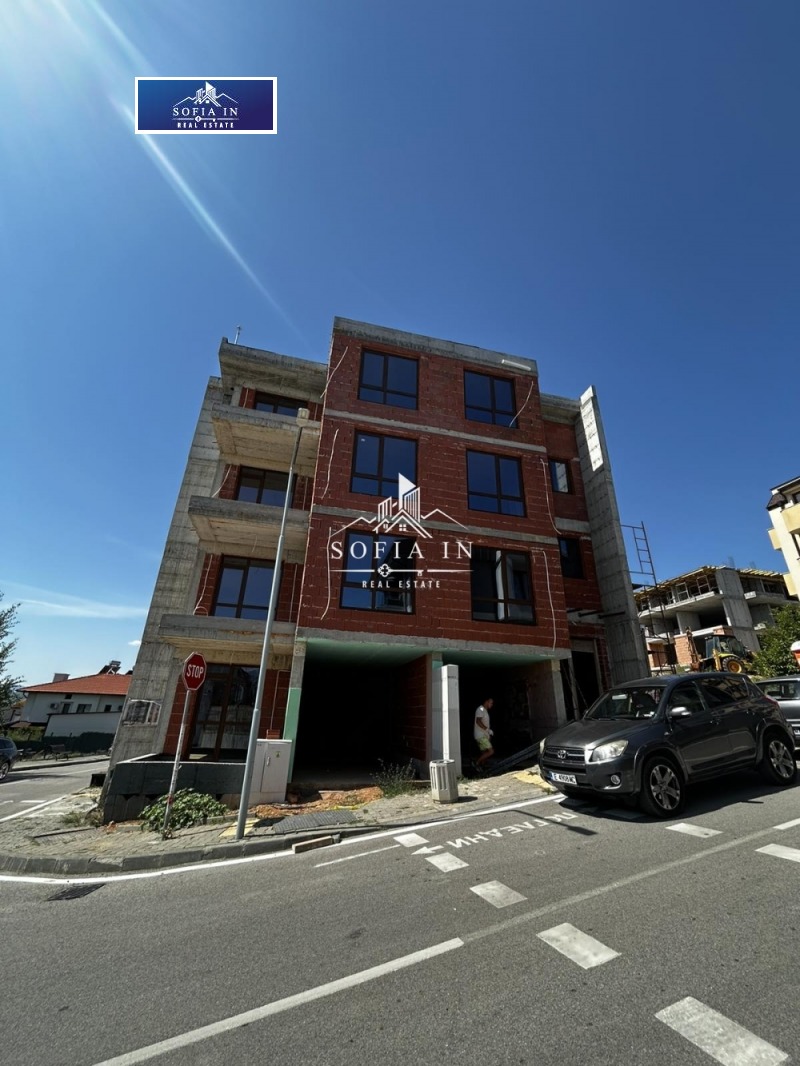 Na prodej  1 ložnice Blagoevgrad , Osvoboždenie , 79 m2 | 92701074 - obraz [4]