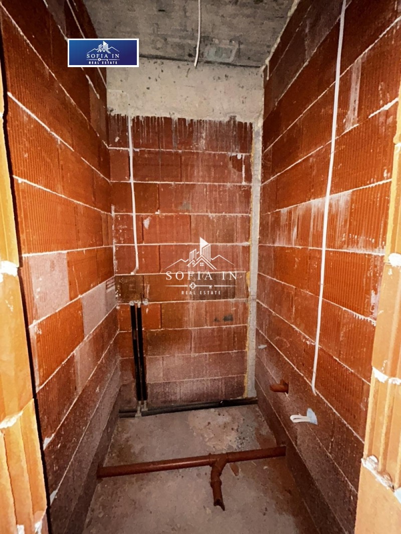 Na prodej  1 ložnice Blagoevgrad , Osvoboždenie , 79 m2 | 92701074 - obraz [8]