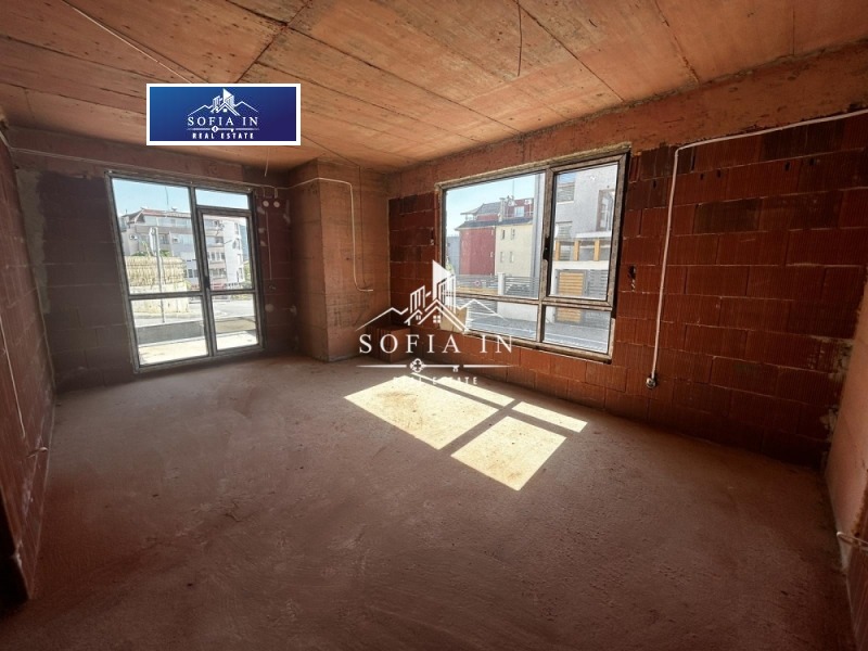 Na prodej  1 ložnice Blagoevgrad , Osvoboždenie , 79 m2 | 92701074 - obraz [5]