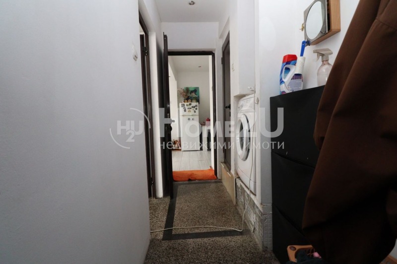 Продава 2-СТАЕН, гр. София, Зона Б-18, снимка 7 - Апартаменти - 52401724