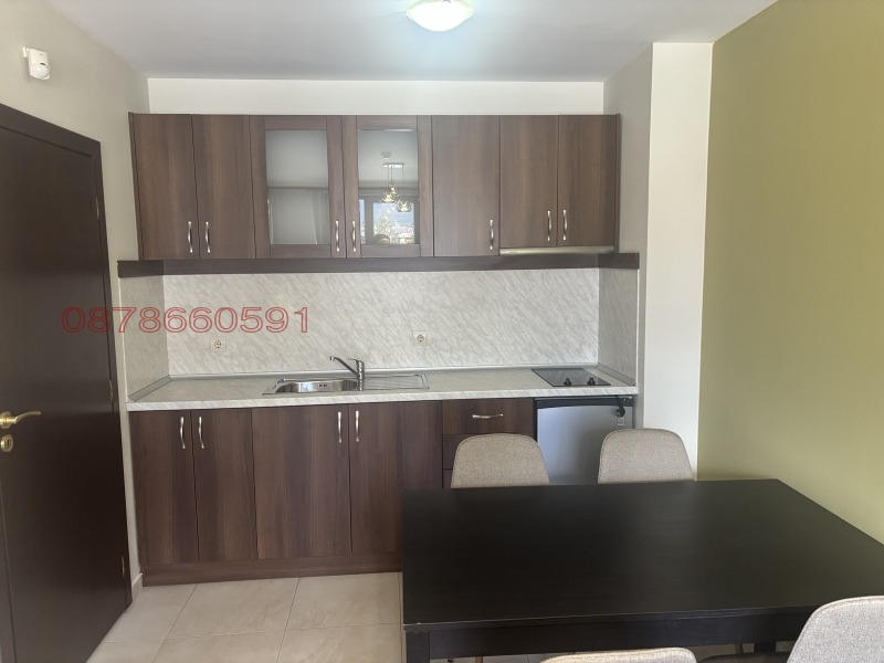 Продава 2-СТАЕН, гр. Банско, област Благоевград, снимка 4 - Апартаменти - 52964243