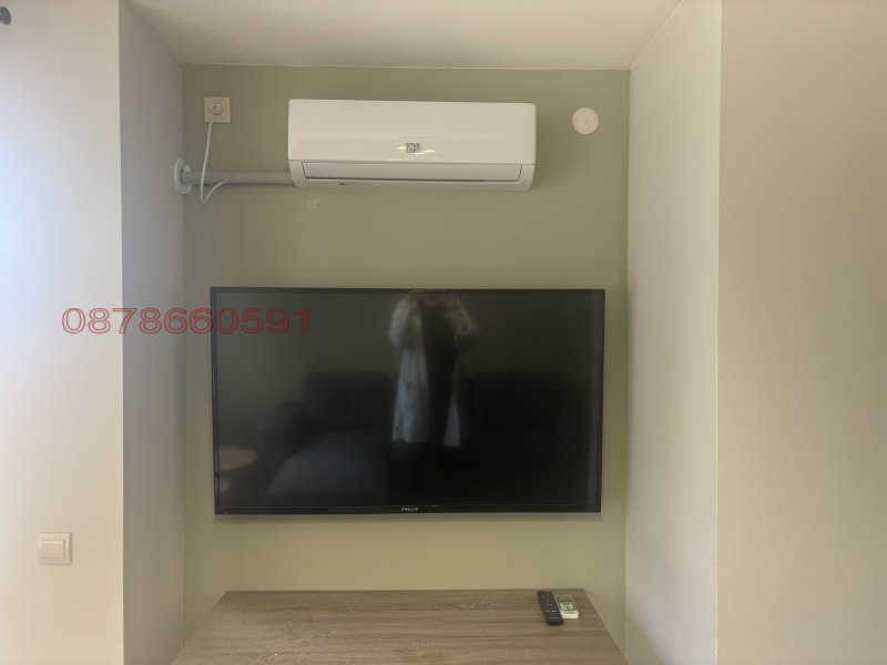 Продава 2-СТАЕН, гр. Банско, област Благоевград, снимка 6 - Апартаменти - 52964243