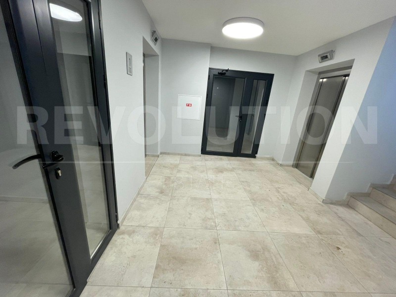 Продава 2-СТАЕН, гр. София, Център, снимка 5 - Апартаменти - 53084914