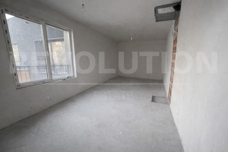 Продава 2-СТАЕН, гр. София, Център, снимка 2 - Апартаменти - 53084914