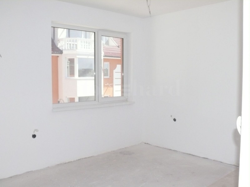 Продава 2-СТАЕН, к.к. Слънчев бряг, област Бургас, снимка 4 - Апартаменти - 53119845