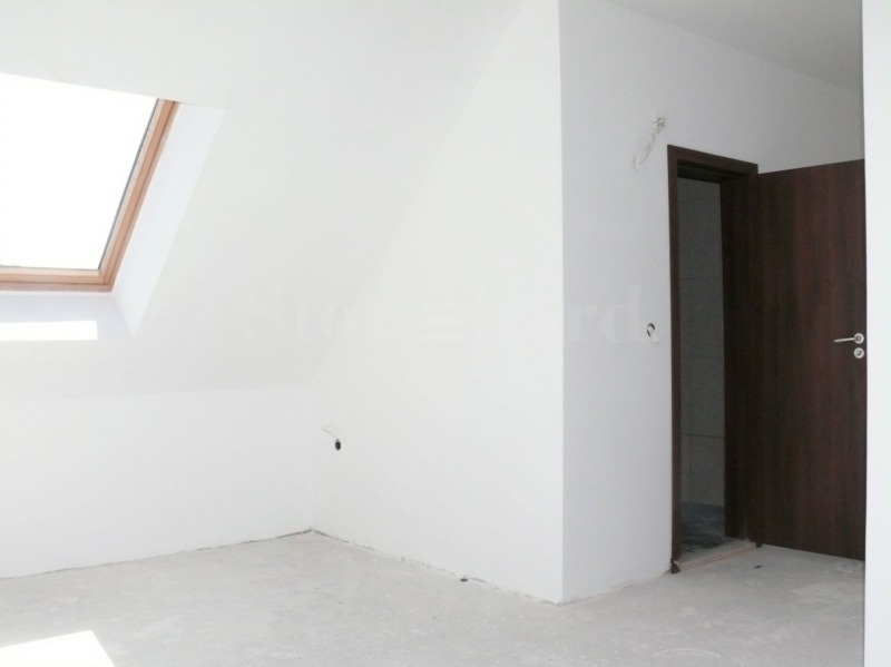 Продава 2-СТАЕН, к.к. Слънчев бряг, област Бургас, снимка 5 - Апартаменти - 53119845